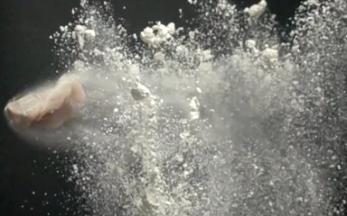 VIZ Special Effects