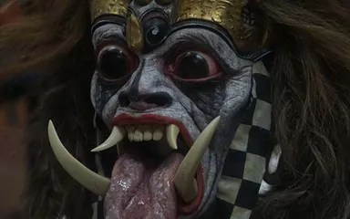 Hantu