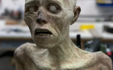 Moloch