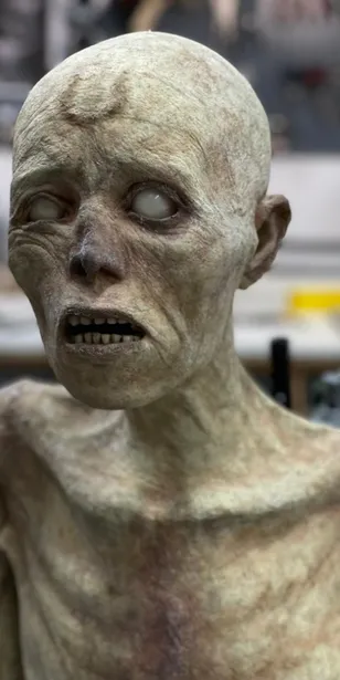 Moloch