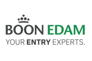 Royal Boon Edam