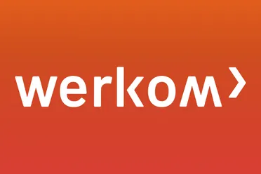 Werkom - Testopstelling
