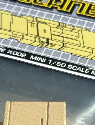 Milan Bot Minikit